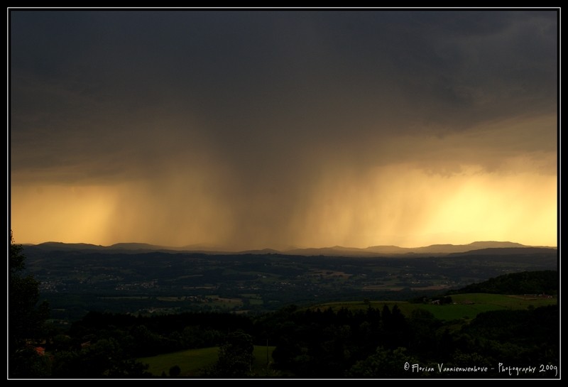 Un jour en Auvergne Dsc06424