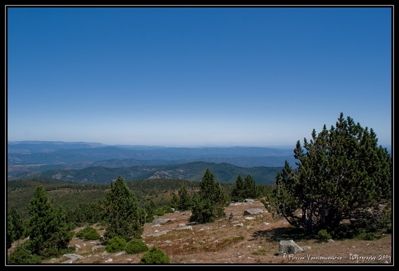 Observatoire du Mont-Aigoual (altitude 1 567m) Image_18