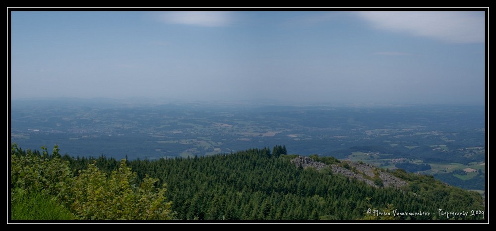 La croix de Chignore Panora28