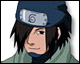 Personnages originaires Konoha Izumo10