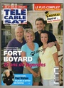 Fort Boyard - Page 16 Couv0010