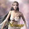 Pas de nouveaux messages Pas de nouveaux messages
