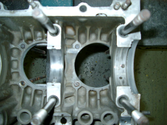 construction moteur 2110cc Imgp2613