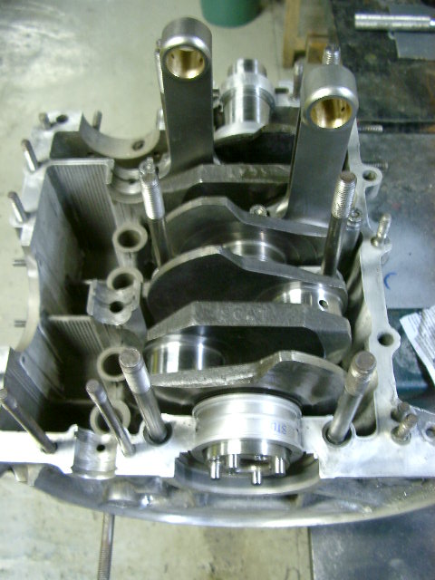 construction moteur 2110cc Imgp2814