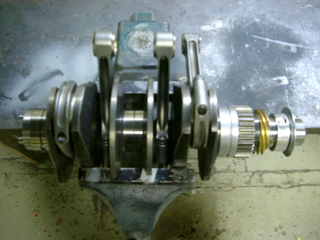 construction moteur 2110cc Imgp2816