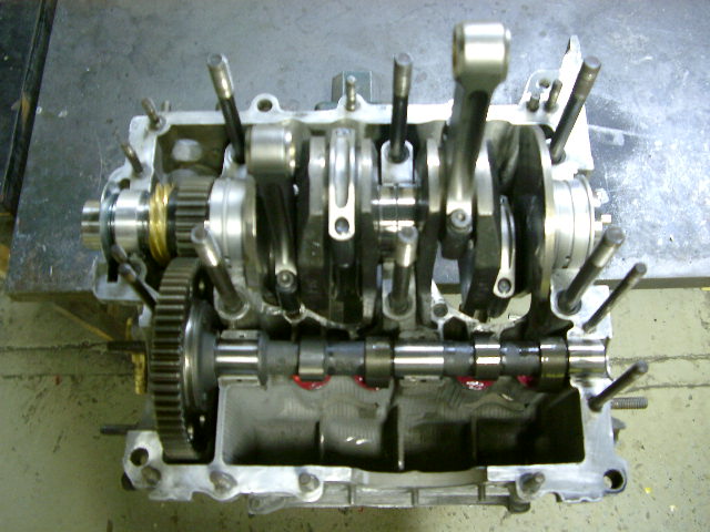 construction moteur 2110cc Imgp2820