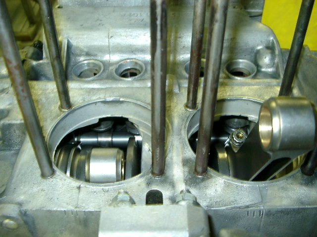 construction moteur 2110cc Imgp4514