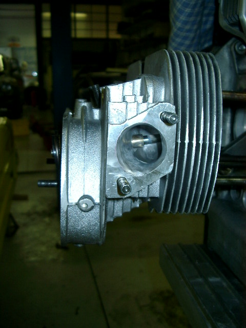 construction moteur 2110cc Imgp4520