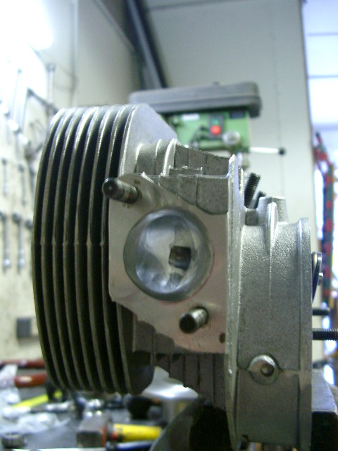 construction moteur 2110cc Imgp4521