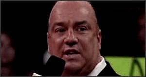 Lesnar, il est temps... Heyman14