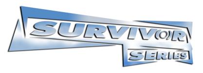Survivor Series - 22 novembre 2009 (Résultats) Ss10