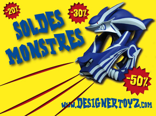 DESIGNERTOYZ - toutes les news... - Page 4 Soldes10