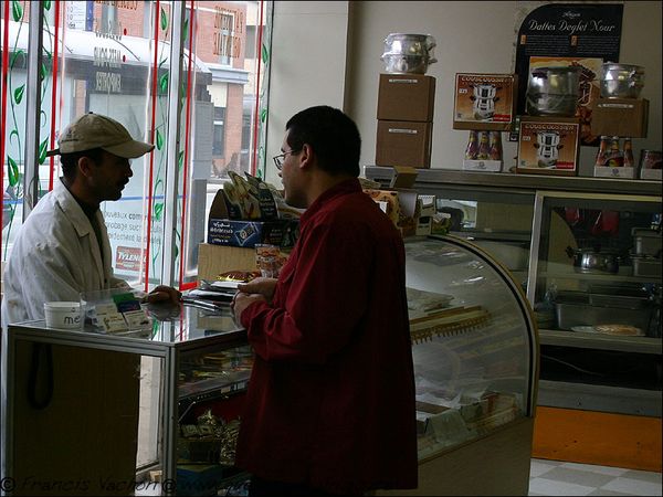 Le Marché de Jean-Talon Cousco11