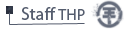 Co-Admin. Co-Admin.