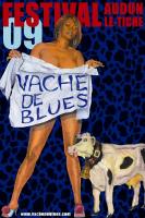 vache de blues audun le tiche 57 110