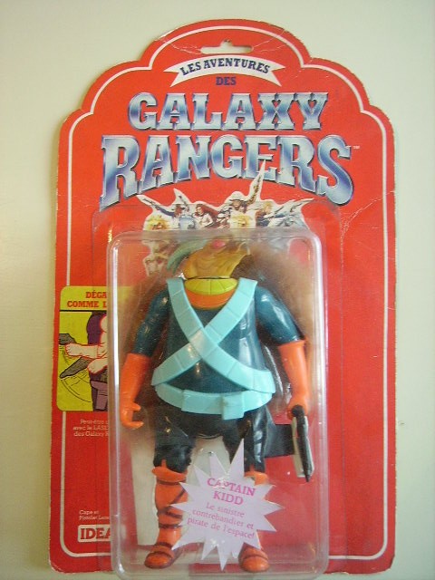 GALAXY RANGERS : IDEAL/Galoob (1986) Pict0910