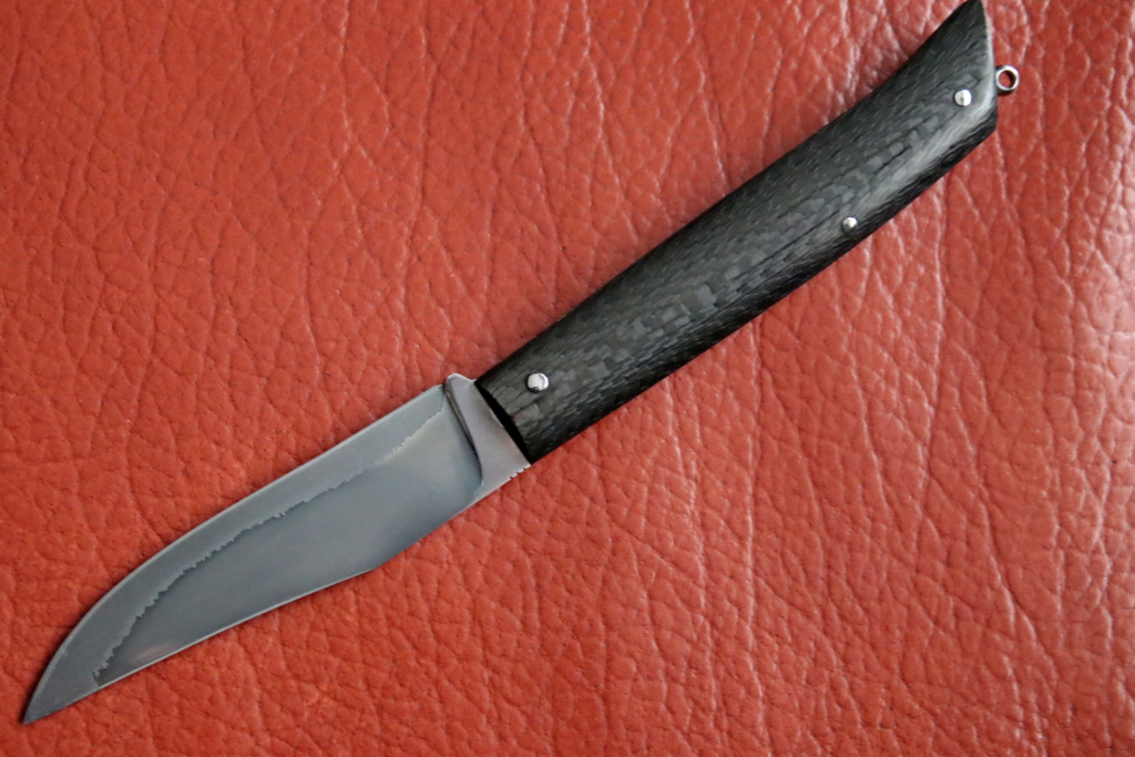 les couteaux de Waby Img_1511