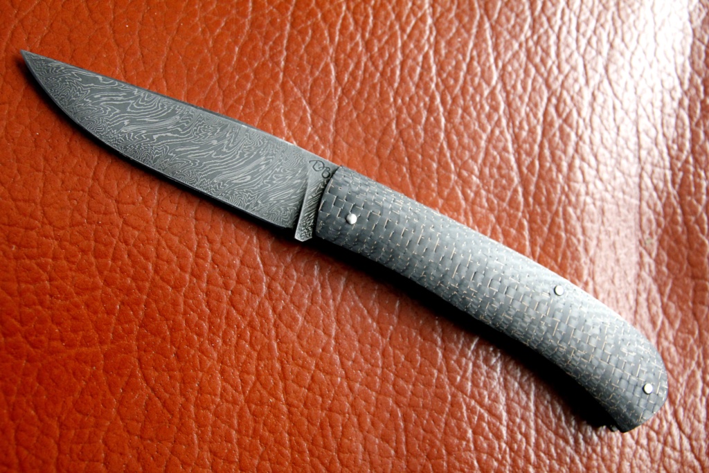 les couteaux de Waby Ipanem11