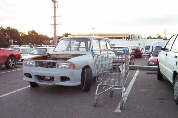 Les 2cv a Jacky Ga-tun11