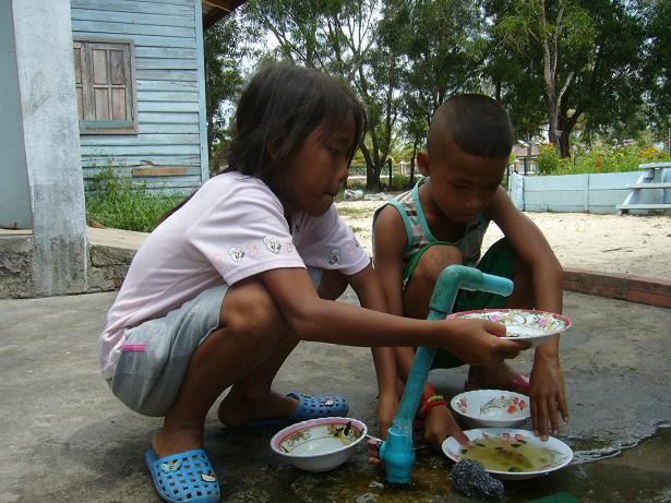 Coup de coeur à Koh Kong Cambod23