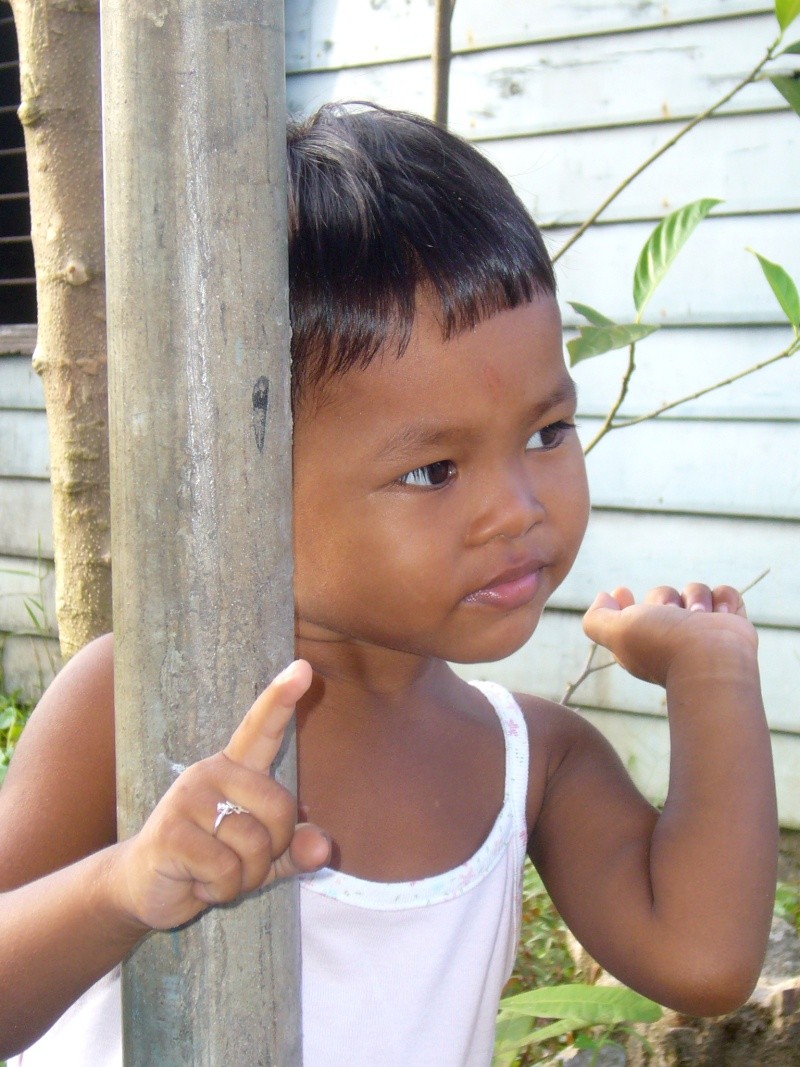 Des nouvelles de l'orphelinat de Koh Kong Cambod61