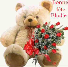 BONNE FETE ELODIE Bne_fa11