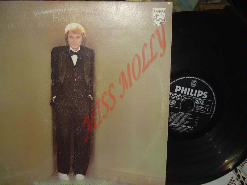 collection miss molly - Page 3 Vinyle17