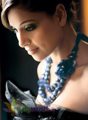 Bipasha Basu Bipash15