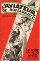 [Collection] Le Livre du Jeudi (Hachette) 2-latt11