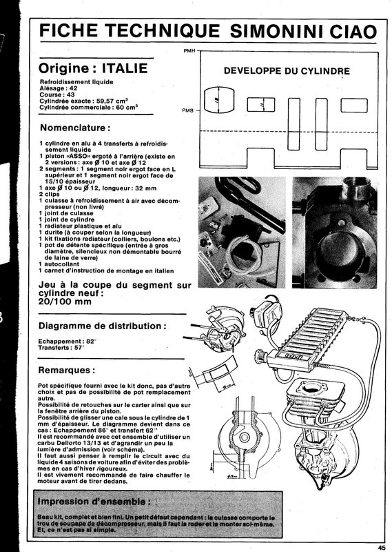 hello a tous M10sim13