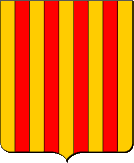 Ambassade du Royaume d'Aragon