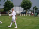 Chanter le Foot Duttlenheim [Pix p.6,8,11][Videos p.7] - Page 4 Gedc0014