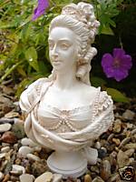 Bustes, statues, statuettes vendus sur Ebay - Page 6 Buste_10