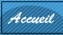 Accueil