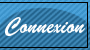 Connexion