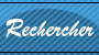 Rechercher