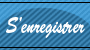 S'enregistrer