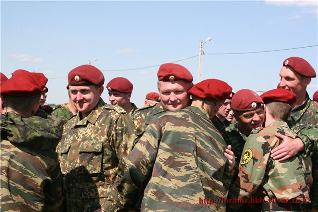 Russian camo uniforms Dabd7e10