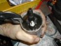 désassemblage pompe à essence Dscn3432