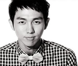 [Groupe] 2AM 2am_3010