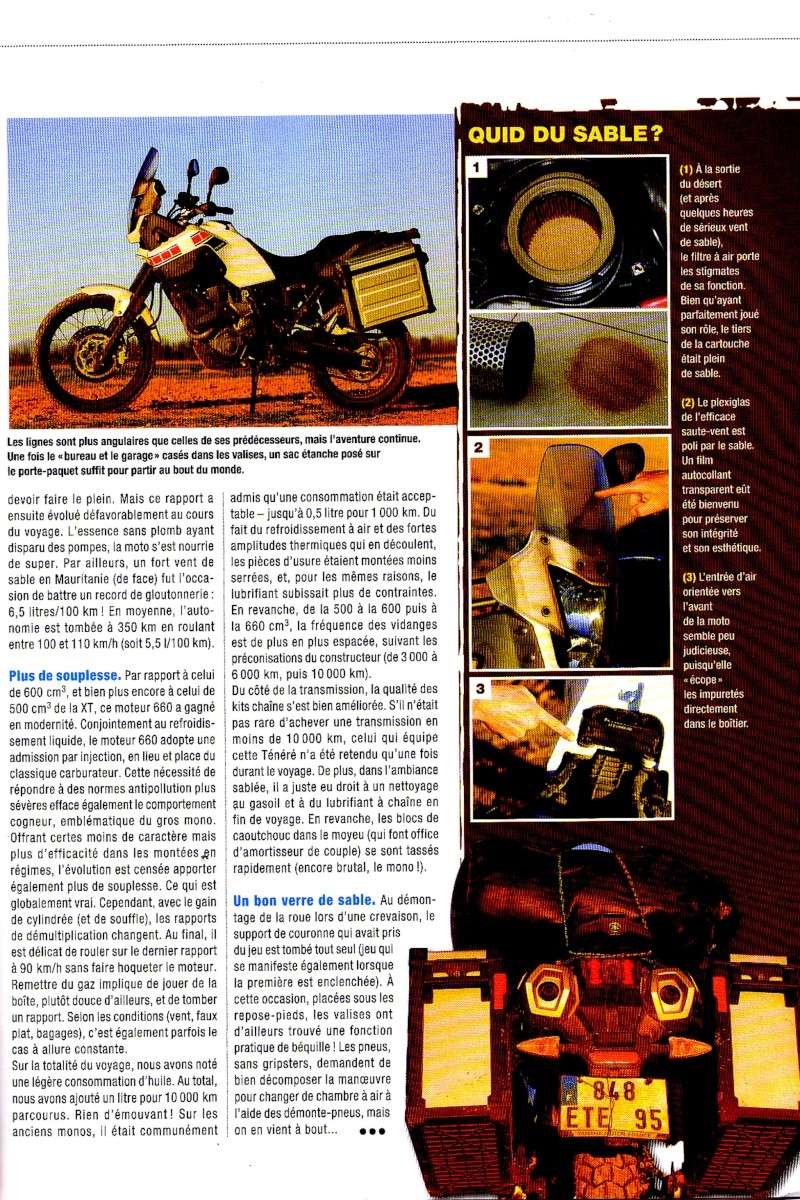 Moto Magazine septembre 2009 Untitl13