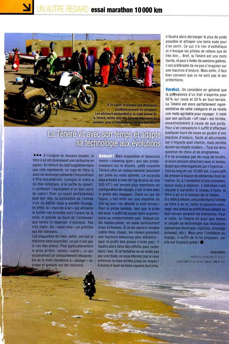 Moto Magazine septembre 2009 Untitl14