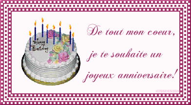 Jppngmuryovoafb Gif Anime Joyeux Anniversaire Aline Jppngmuryovoafb Gif Anime Joyeux Anniversaire Aline