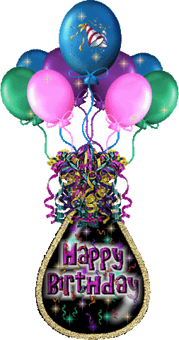 Bon Anniversaire Aline Page 2 Bon Anniversaire Aline Page 2