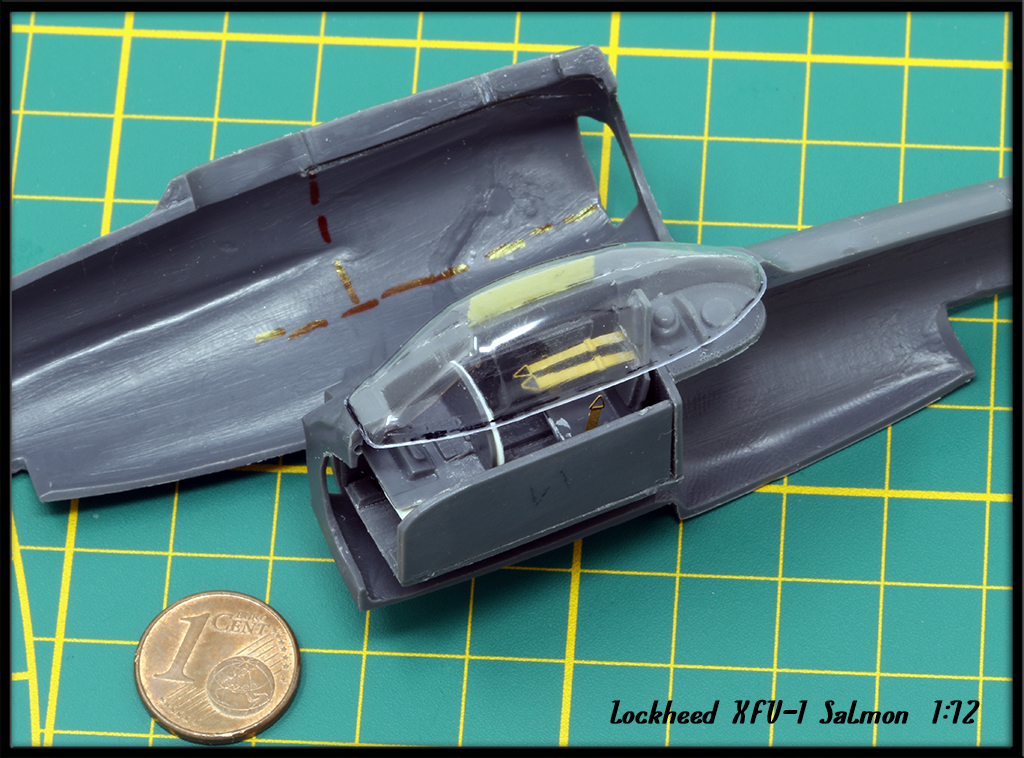 [Valom]  Lockheed XFV-1 "Salmon" 1er proto 0h3a9313