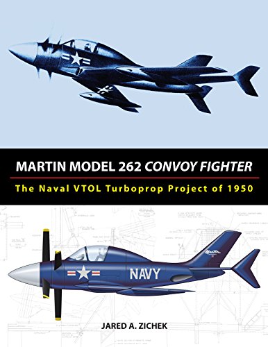 [Valom] Lockheed XFV-1"Salmon" 51c4du10