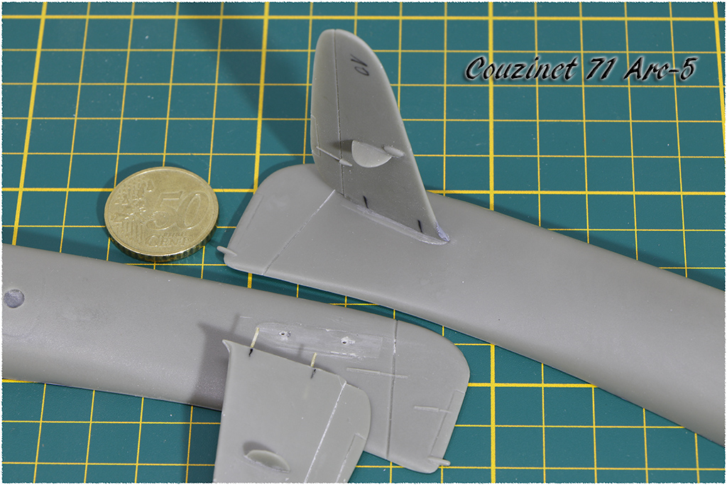 Couzinet type 71 ARC-5 "L'avion de Mermoz" (1:72, SEM model) _mg_0024