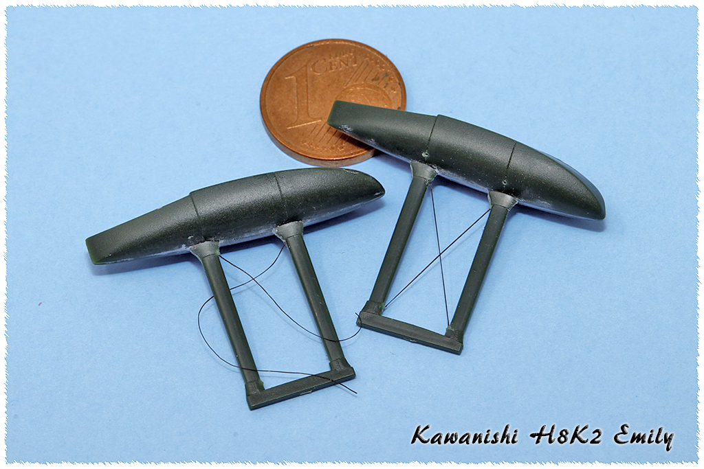 Kawanishi H8K-2 Mk.12 "Emily" - LS - 1/144ème _mg_0648