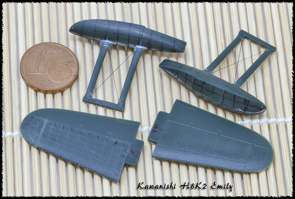 Kawanishi H8K-2 Mk.12 "Emily" - LS - 1/144ème - Page 2 _mg_0711