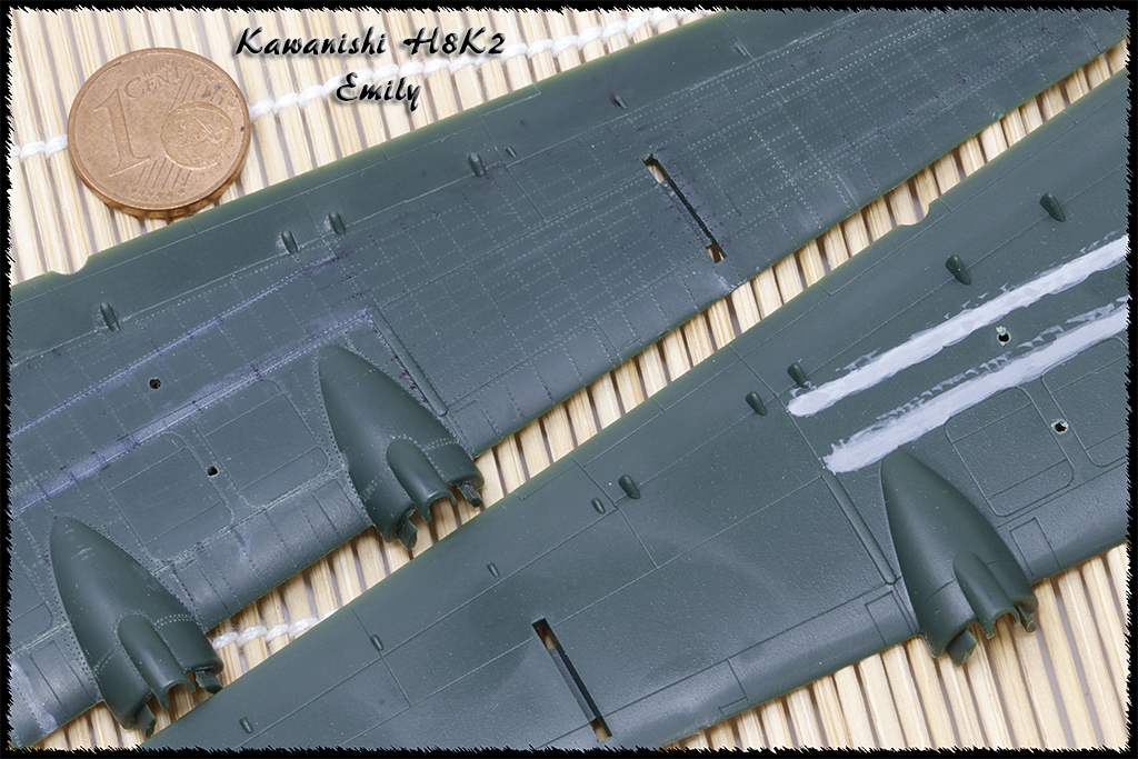 Kawanishi H8K-2 Mk.12 "Emily" - LS - 1/144ème - Page 2 _mg_0712